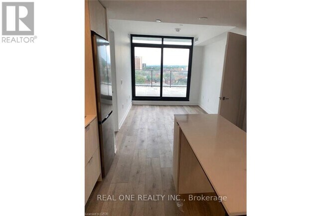 Photo - 1 Jarvis St Unit 1020
