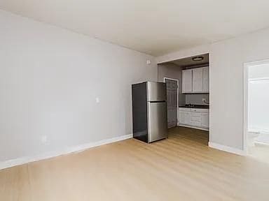 Building Photo - 3806 S Broadway Unit 3a