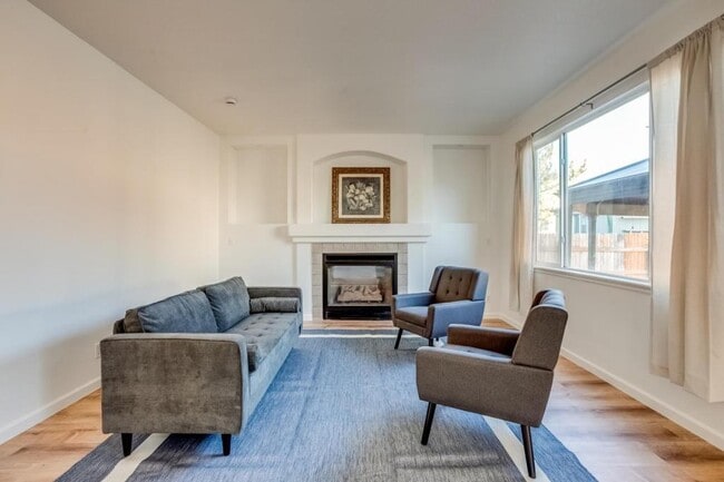 Photo - 4763 E 131st Pl