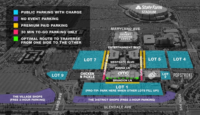 Photo - 6802 N 86th Ln