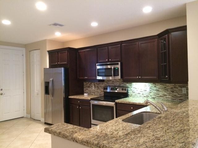 Photo - 16185 Poppy Seed Cir