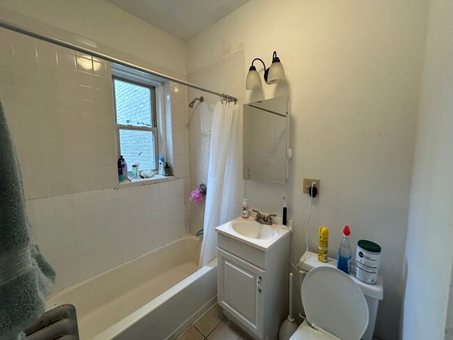 Photo - 38 Hemenway St Unit 37