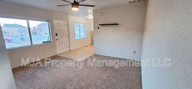 Photo - 460 N 1200 W