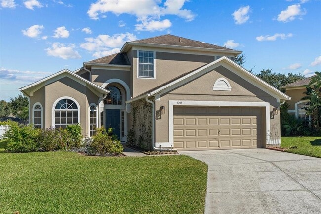 Photo - 13285 Early Frost Cir