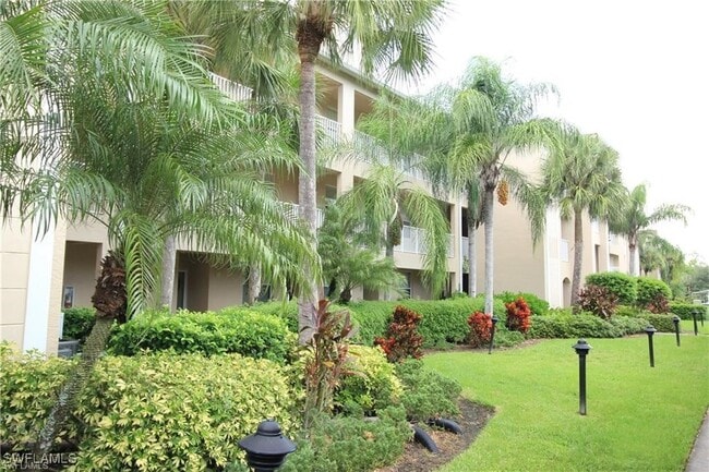 Photo - 2700 Cypress Trace Cir Condo Unit 3134