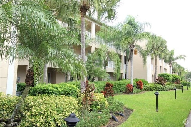 Building Photo - 2700 Cypress Trace Cir Unit 3134 Rental