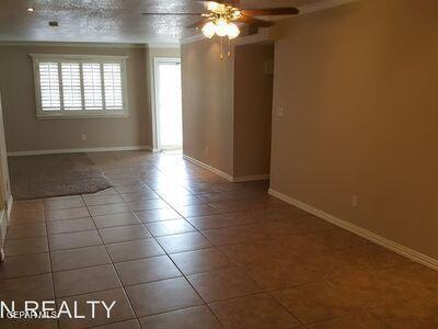 Photo - 11753 Prado Del Sol Dr