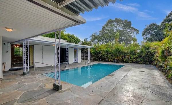 Photo - 2606 Liberty St