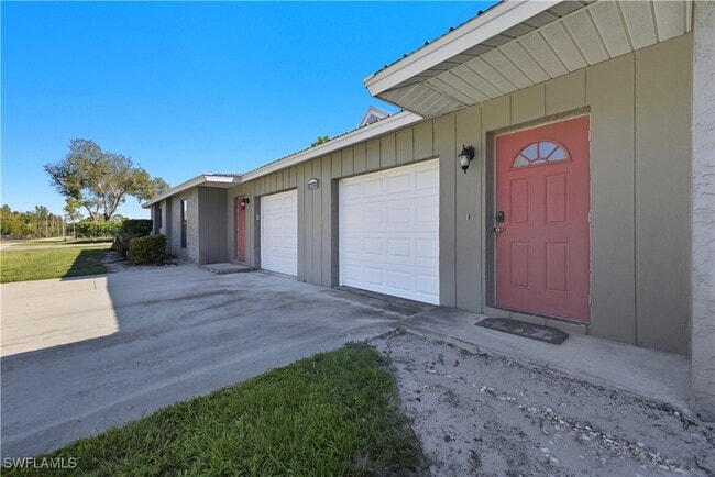 Photo - 27731 Arroyal Rd