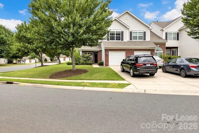 Building Photo - 10350 Stineway Ct