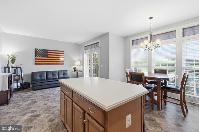 Building Photo - 8439 Kirby Lionsdale Dr