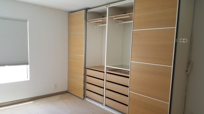 Photo - 12111 Summertime Ln Unit 12111