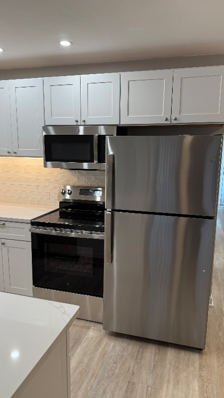 Photo - 500 Fairway Village Dr Unidad 1F