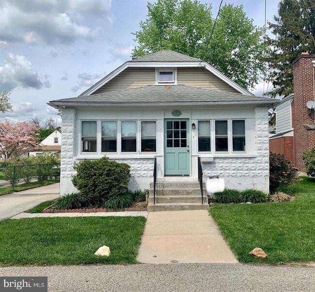 Building Photo - 209 Ash Rd Rental