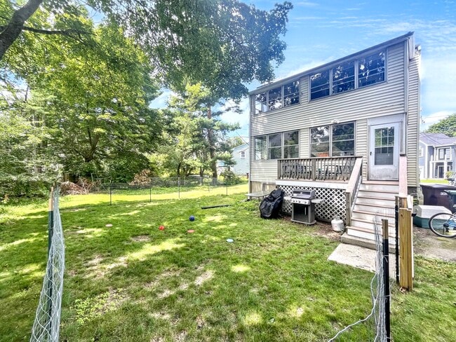 Photo - 24 Stafford St Unit 2