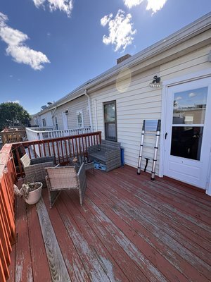 Photo - 254 E St Unit #3