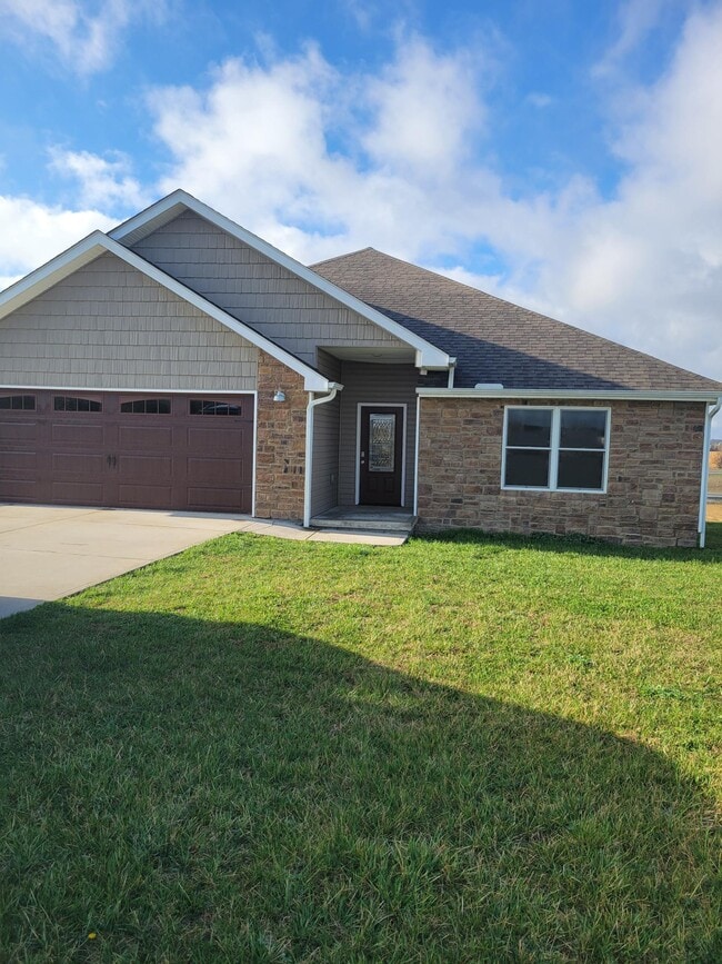 Photo - 2707 Cook Rd