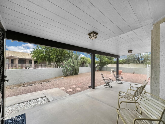 Photo - 15036 N Dogwood Ln