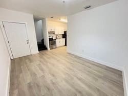 Photo - 720 NW 61st St