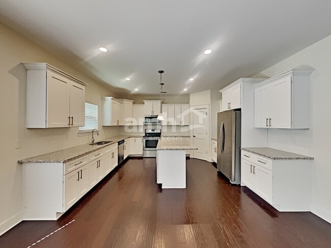 Photo - 3137 Arch Ct