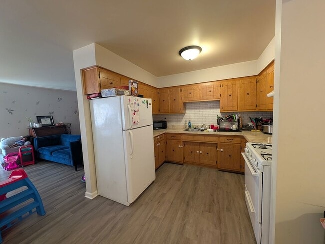 Photo - 7840 Normandy Ave