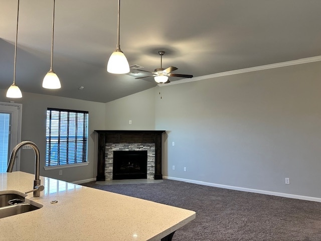 Photo - 18320 Autumn Grove Dr