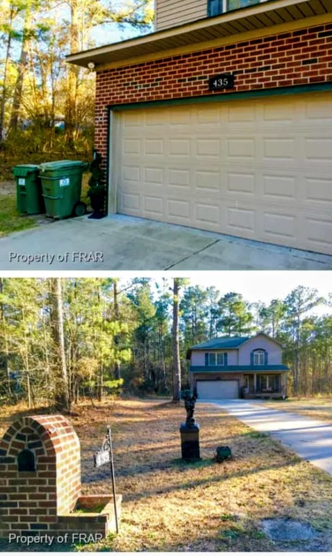 Building Photo - 435 Timberline Dr Rental