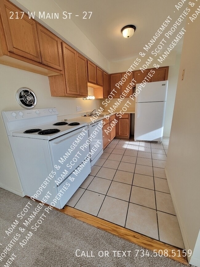 Photo - 217 W Main St Unit 27