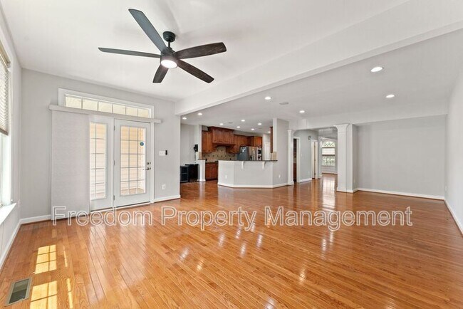 Photo - 42524 Rowderbury Sq