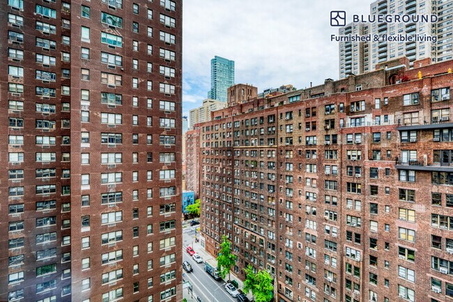 Photo - 420 E 54th St Unit SI FL14-ID1149