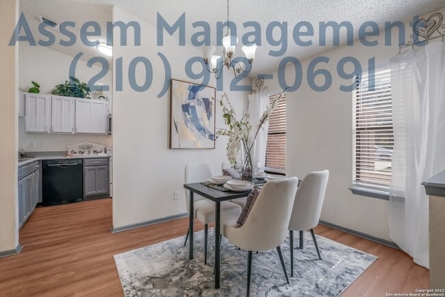 Photo - 7166 Gallery Ridge