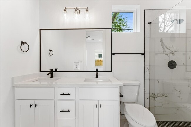 Photo - 8506 Wileyvale Rd