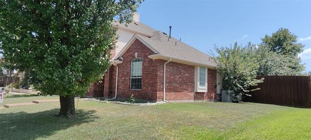 Photo - 1412 Brenda Ln