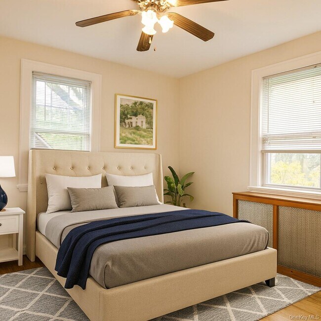 Photo - 21 Harding Dr Unit 1W