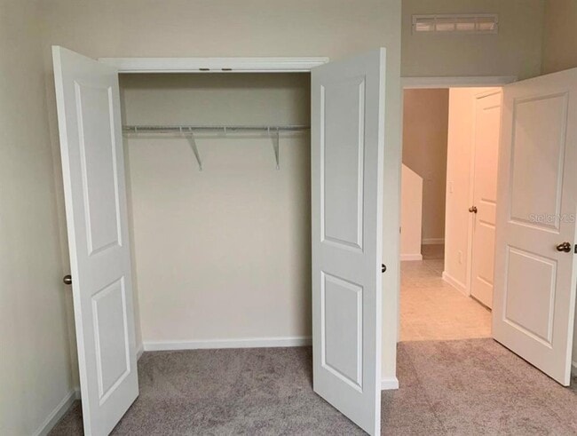 2257 Litchfield Lp