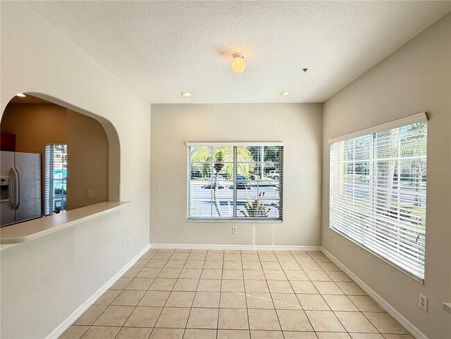 Photo - 12993 Coyote Ln