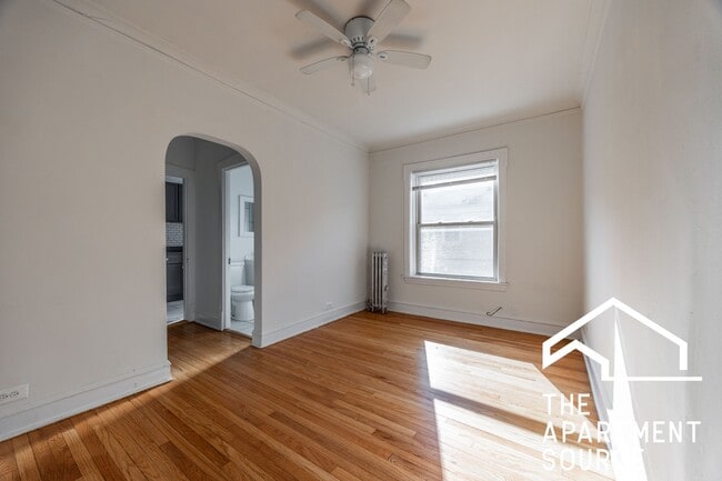 Photo - 6346 N Magnolia Ave