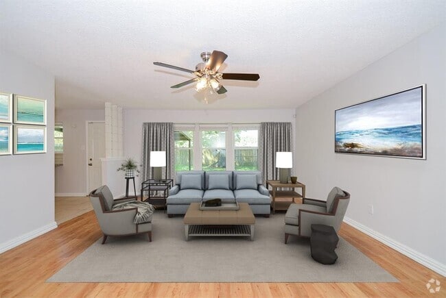 Building Photo - 22706 Coriander Dr Rental