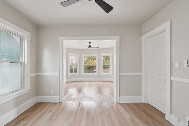 Photo - 3166 N 16th St