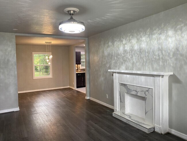 Photo - 2517 NW 38th St