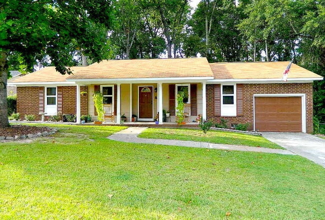 Photo - 4443 Shadowood Dr