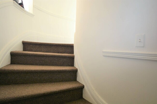 3 Pine Terrace Rd