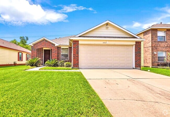 Building Photo - 19007 Desert Marigold Dr Rental