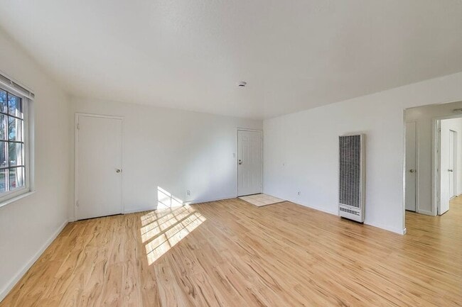 Photo - 5681 Hoffman Ct Unit 04