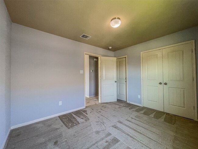 Building Photo - 3503 Daniel Falls Ln