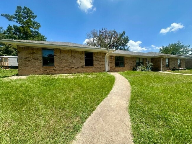 Building Photo - Stoneridge Duplex 454/452 Unit Stoneridge 454 Rental