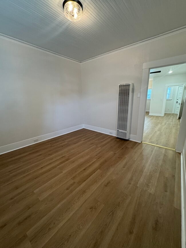 Photo - 338 Garretson Ave Unit 336