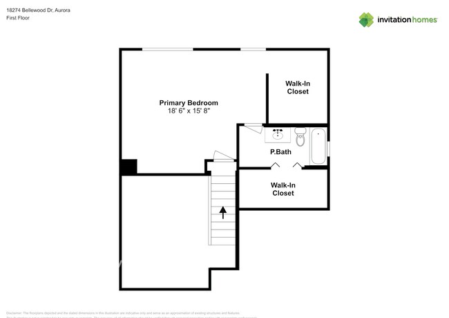 Photo - 18274 E Bellewood Dr