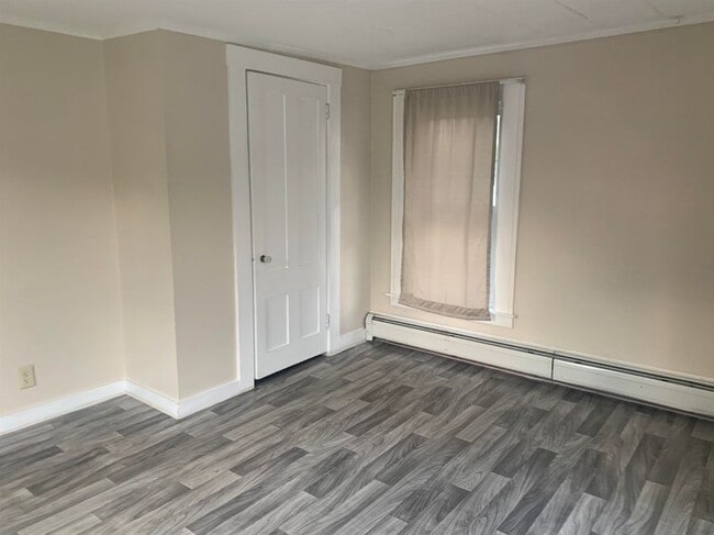 Building Photo - 36 Union