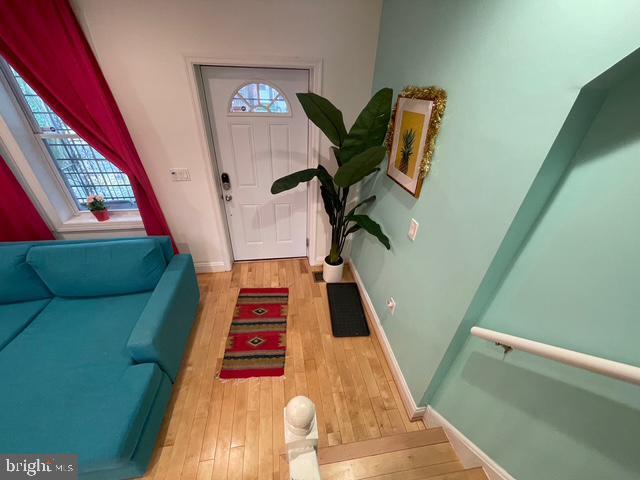 Photo - 1322 Ridge Pl SE